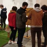 Expertos en Room Escape personalizado