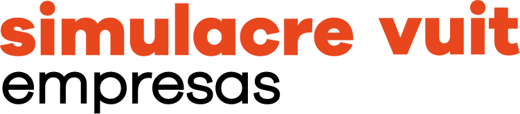 Escape room empresas