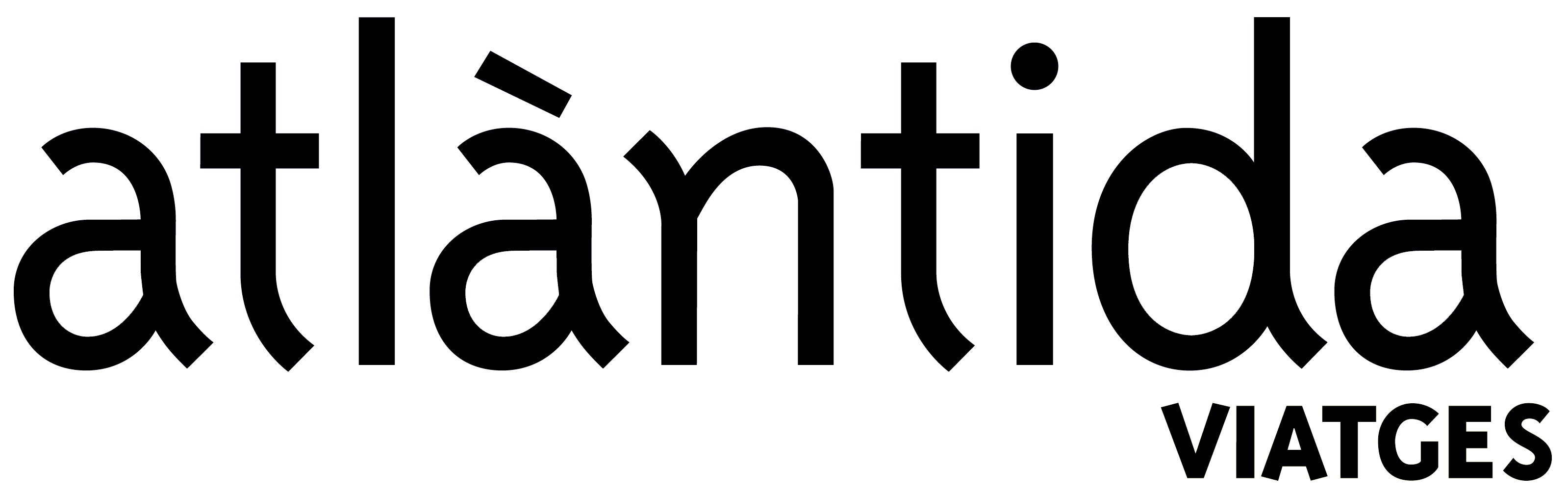 Colaboración room escape Atlantida viatges