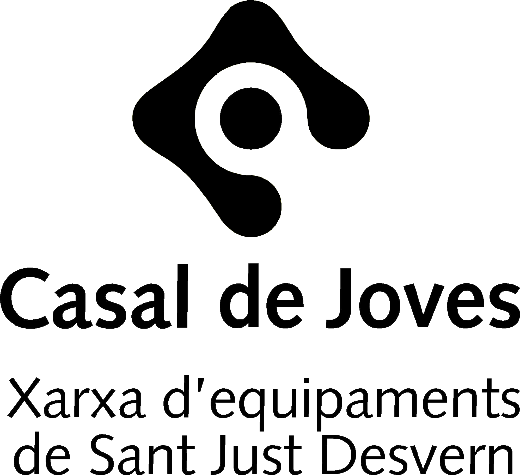 Colaboración room escape Casal de joves