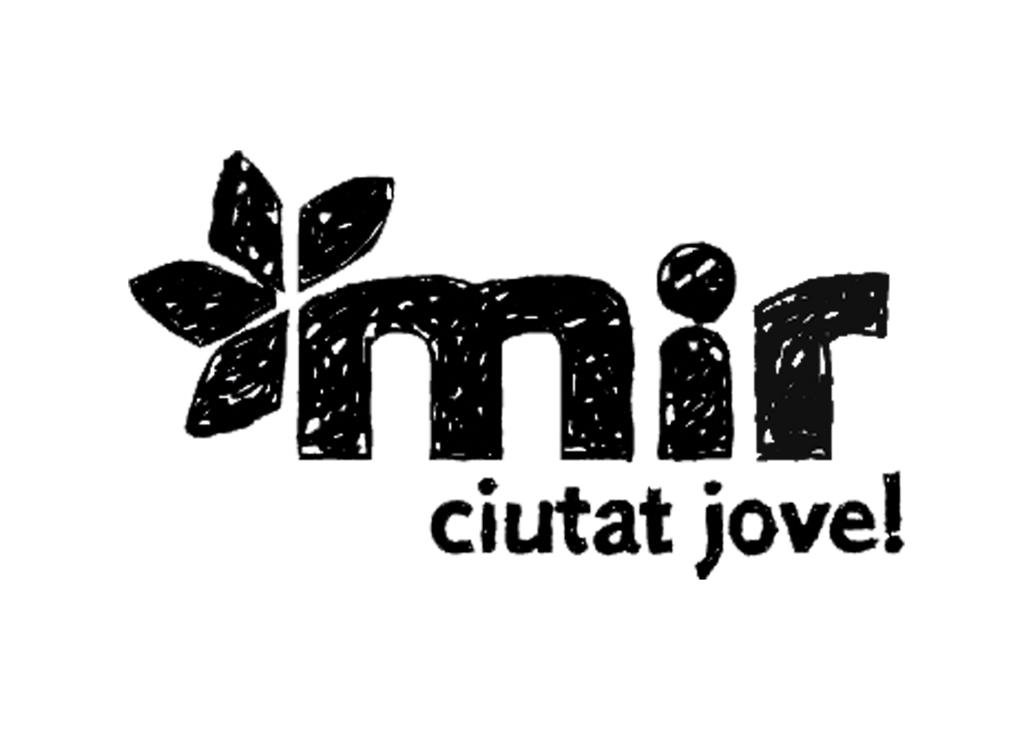 Colaboración room escape Mir