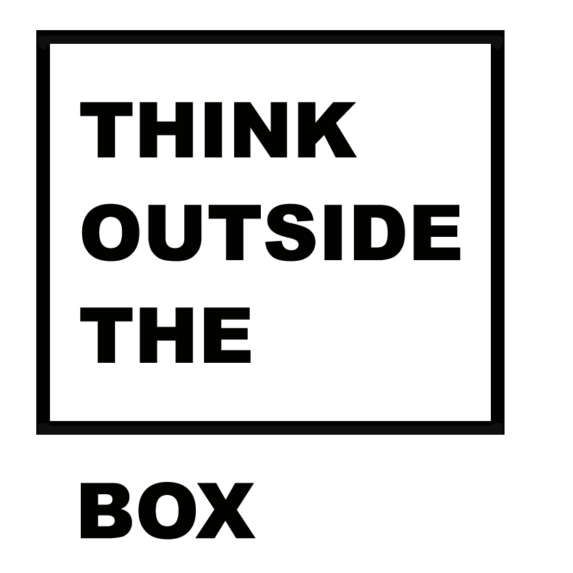 Escape room Innovador