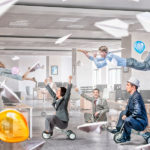 Room escape empresas a domicilio