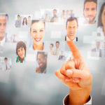 Herramienta selección personal