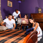 Escape Room empresas Turismo