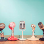 Escape room para ferias y congresos