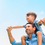 Actividades empleados familia