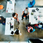 Escape Room formación empresas