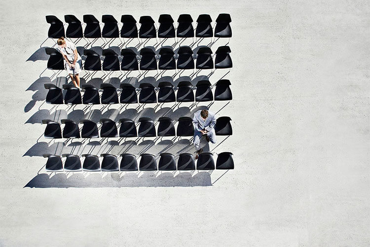 Macro room escape personalizado