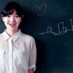 Escape Room Academias idiomas