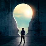 Room Escape educativos